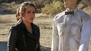 Marvel’s Agents of S.H.I.E.L.D. - Episode 1x11