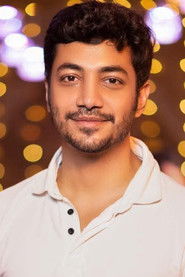 Rohaan Bhattacharya photo 3