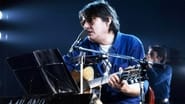 Fabrizio De Andrè, la musica della poesia - RAI Palcoscenico en streaming
