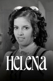 Helena