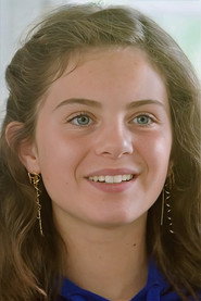 Luca Olivia Wimmer Sprotte