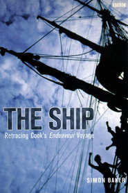 The Ship (2002)