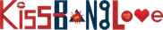 Kiss Bang Love