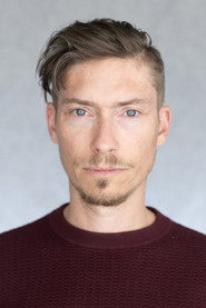 Jiř&iacute; Čern&yacute;