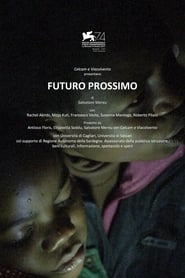 Futuro Prossimo Films Online Kijken Gratis