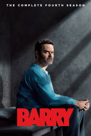 Barry Season 4 14