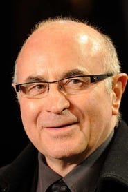 Image Bob Hoskins