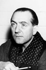 Image Fritz Lang