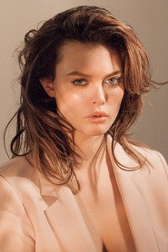 Elizaveta Adamenko photo 2