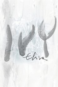 Poster Elisa - Ivy 2010