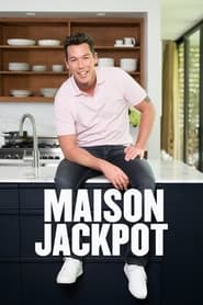 Maison jackpot