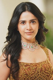 Thanuja Puttaswamy