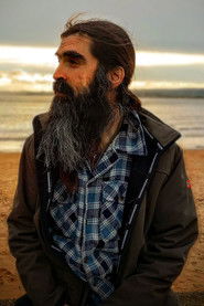 Foto de Alyn Sparkes