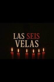 Las Seis Velas
