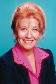 Image Charlotte Rae