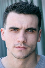 Skyler Millicano
