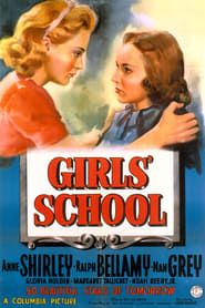 Girls’ School