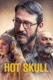 Download Hot Skull (Season 1) Dual Audio {English-Turkish} WeB-DL 720p 10Bit [320MB] || 1080p 10Bit [1.1GB]