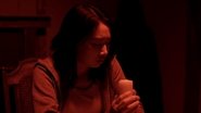 The Regret 2024 Бесплатан неограничен приступ