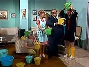 Episode 35