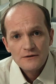 Gennadiy Maslennikov