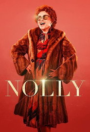 Nolly poster