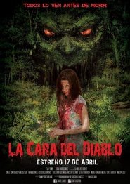 La Cara del Diablo 2014 La Cara del Diablo 2014