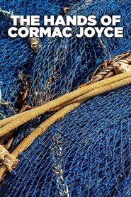 The Hands of Cormac Joyce 1972 Безплатен неограничен достъп