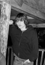 Lachlan Kalin