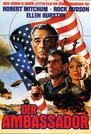 Der Ambassador 1984 film online schauen subtitratfilm german deutsch