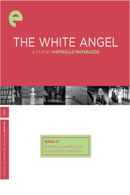 The White Angel постер