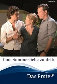 Poster A French Summer 2016