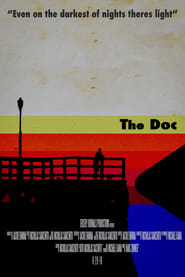 The Doc (2016)