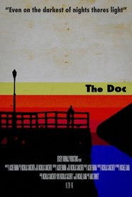 Poster The Doc 2016