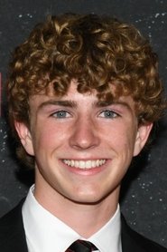 Walker Scobell