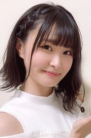 Mayu Sagara