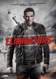 Eliminadores