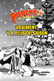 Vraiment, y a plus de saison