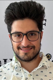 Foto de Gabriel Coviella