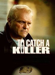 Jagt⋆den⋆Killer⋆1992⋆Film⋆Kostenlos⋆Anschauen