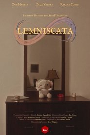 Lemniscata (1970)