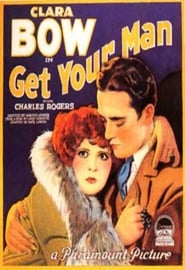 Get Your Man 1927