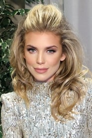 Profil de AnnaLynne McCord