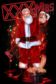 XXX-MAS