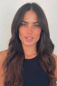 Alyson Eckmann photo 3