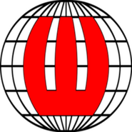 Worldvision Enterprises