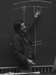 Poster Terror auch im Westen 1968