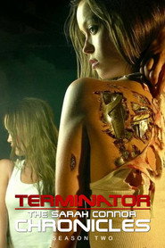 Terminator: The Sarah Connor Chronicles Season 2 10