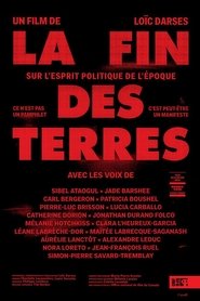 La Fin des terres