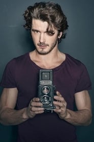 Yon González